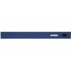 Immagine di Switch NETGEAR NETGEAR SMB High GS724T-600EUS