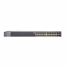 Immagine di Switch NETGEAR NETGEAR SMB High GS728TP-300EUS