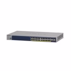 Immagine di Switch NETGEAR NETGEAR SMB High GS728TPP-300EUS