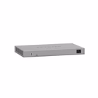 Immagine di Switch NETGEAR NETGEAR SMB High GS728TPP-300EUS