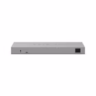 Immagine di Switch NETGEAR NETGEAR SMB High GS728TPP-300EUS