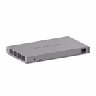 Immagine di Switch NETGEAR GS728TXP-300EUS