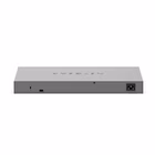Immagine di Switch NETGEAR GS728TXP-300EUS