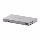 Immagine di Switch NETGEAR GS728TXP-300EUS