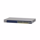 Immagine di Switch NETGEAR GS752TPP-300EUS
