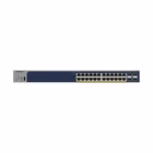 Immagine di Switch NETGEAR GS752TPP-300EUS