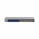Immagine di Switch NETGEAR GS752TPP-300EUS