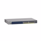 Immagine di Switch NETGEAR GS752TPP-300EUS