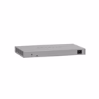 Immagine di Switch NETGEAR GS752TPP-300EUS