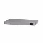 Immagine di Switch NETGEAR GS752TPP-300EUS