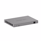 Immagine di Switch NETGEAR NETGEAR SMB High GS752TXP-300EUS
