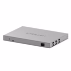 Immagine di Switch NETGEAR NETGEAR SMB High GS752TXP-300EUS