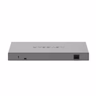 Immagine di Switch NETGEAR NETGEAR SMB High GS752TXP-300EUS
