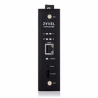 Immagine di Anebula:2x2 802.11a/b/g/n/ac/ax/be
