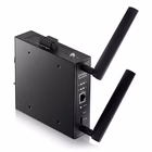 Immagine di Anebula:2x2 802.11a/b/g/n/ac/ax/be