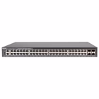 Immagine di Switch RUCKUS NETWORKS ICX8200-48PF2-E2 ICX8200-48PF2E2