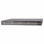 Immagine di Switch RUCKUS NETWORKS ICX8200-48PF2-E2 ICX8200-48PF2E2