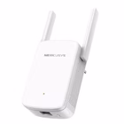 Immagine di Ac1200 range extender