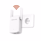 Immagine di Ac1200 range extender
