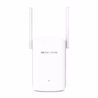 Immagine di WiFi range extenderr