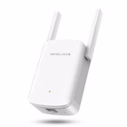 Immagine di WiFi range extenderr