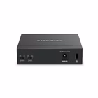 Immagine di Switch MERCUSYS MS105GP