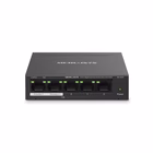 Immagine di Switch MERCUSYS MS105GP