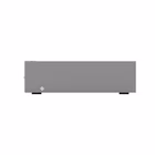 Immagine di Switch NETGEAR MS108UP-100EUS