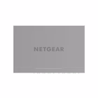 Immagine di Switch NETGEAR MS108UP-100EUS