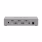 Immagine di Switch NETGEAR MS108UP-100EUS