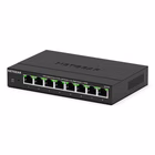 Immagine di Switch NETGEAR MS308-100EUS