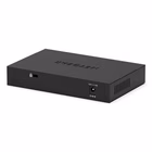 Immagine di Switch NETGEAR MS308-100EUS