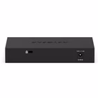 Immagine di Switch NETGEAR MS308-100EUS