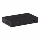 Immagine di Switch NETGEAR MS308-100EUS