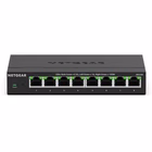 Immagine di Switch NETGEAR MS308-100EUS