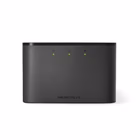Immagine di 150mbps 4g lte mobile WiFi
