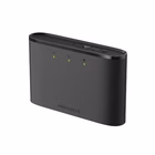 Immagine di 150mbps 4g lte mobile WiFi