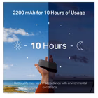 Immagine di 150mbps 4g lte mobile WiFi