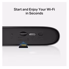 Immagine di 150mbps 4g lte mobile WiFi