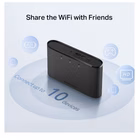 Immagine di 150mbps 4g lte mobile WiFi