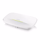 Immagine di Nebulaflex ap wifi7 dual radio