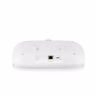 Immagine di Nebulaflex ap wifi7 dual radio