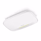 Immagine di Nebulaflex ap wifi7 dual radio