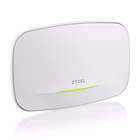 Immagine di Nebulaflex ap wifi7 dual radio