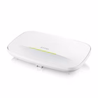 Immagine di Nebulaflex ap wifi7 dual radio
