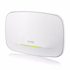 Immagine di Nebulaflex ap wifi7 dual radio