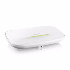 Immagine di Nebulaflex ap wifi7 dual radio