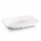 Immagine di Nebulaflex ap wifi7 dual radio