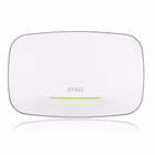 Immagine di Nebulaflex ap wifi7 dual radio