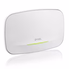 Immagine di Nebulaflex ap wifi7 dual radio